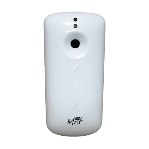 Ona Mist Verstuiver