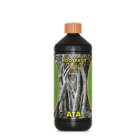 Atami Ata Rootfast 1 Liter