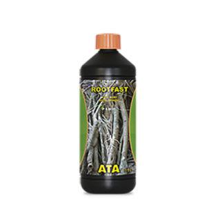 Atami Ata Rootfast 1 Liter