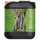 Atami Ata Rootfast 5 Liter