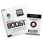 Integra Boost