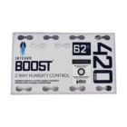 Integra Boost 420 gram