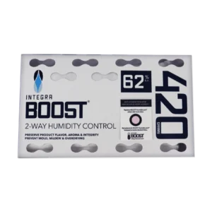 Integra Boost 420 gram