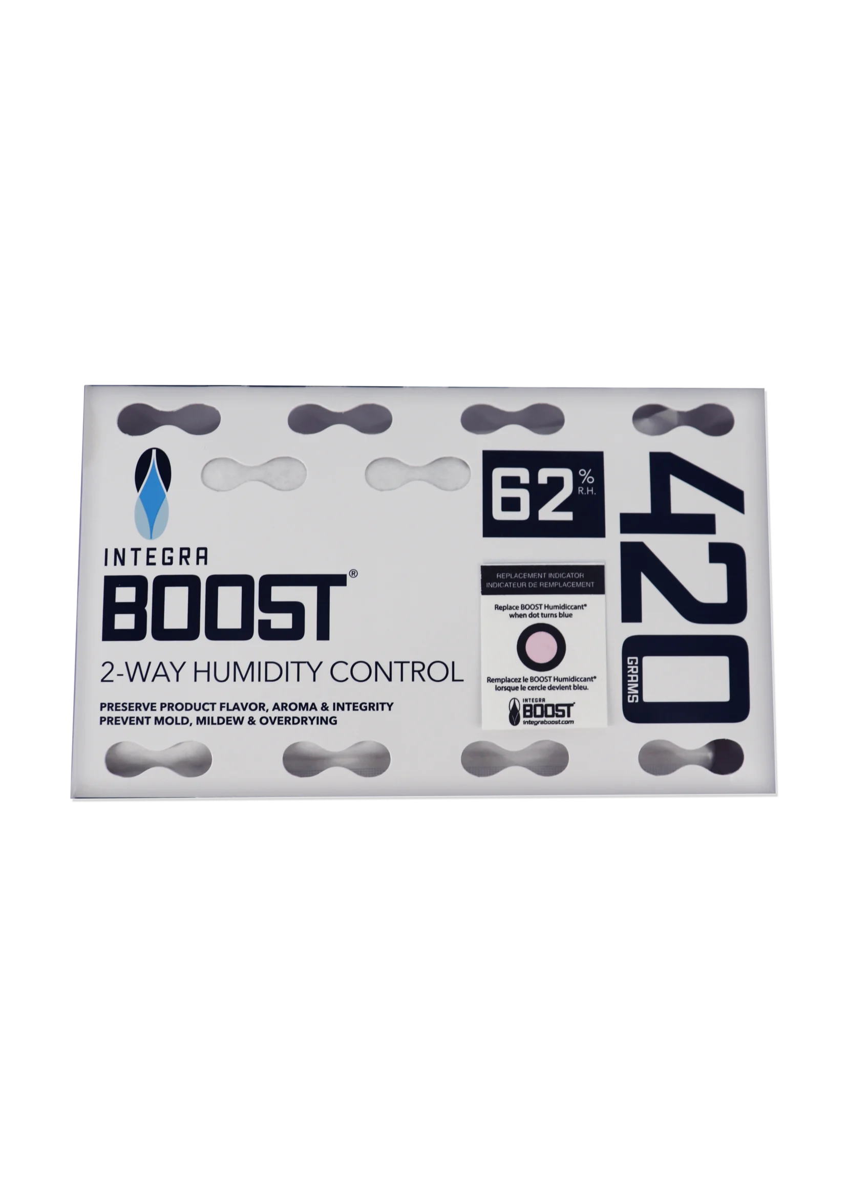 integra-boost-integra-boost-420gr-62-2-way-humidit (1) Integra Boost 420 gram