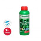 Bio nova the missing link 1 Liter