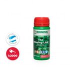 Bio Nova The Missing Link 250ml