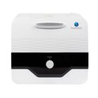 Humitec Wand Luchtbevochtiger 5 liter