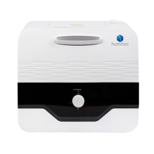 Humitec Wand Luchtbevochtiger 5 liter