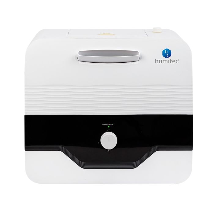 Humitec wand luchtbevochtiger 5 Liter Humitec Wand Luchtbevochtiger 5 liter