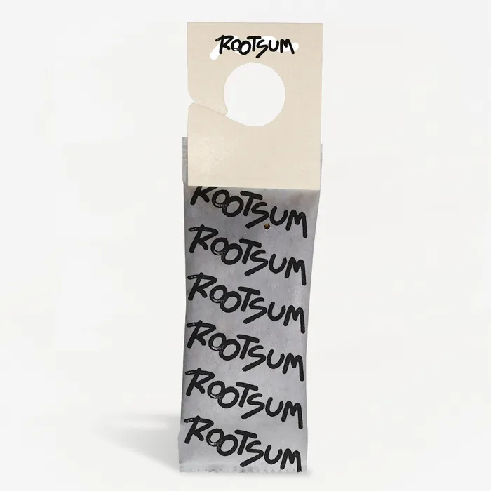 Forni-Care